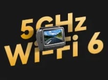 5GHz