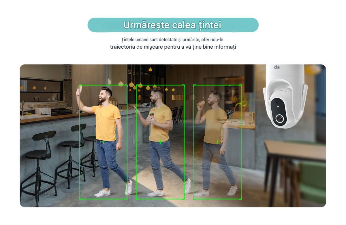 Funtii inteligente