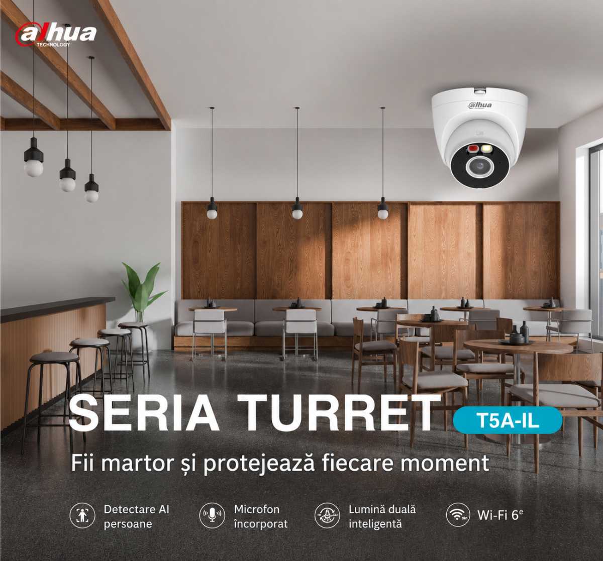 rezolutie 5MP