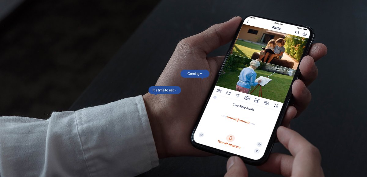 detectie AI