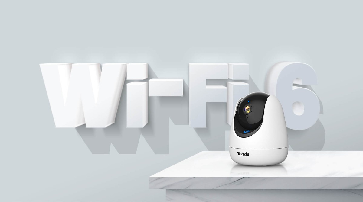 wifi-6