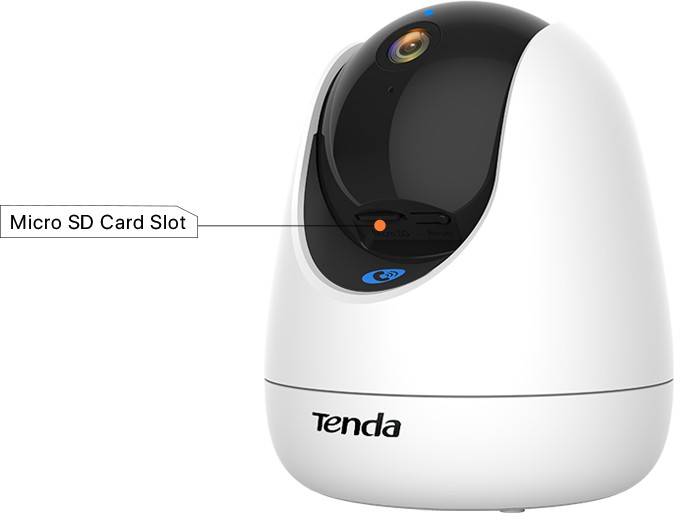 card micro SD