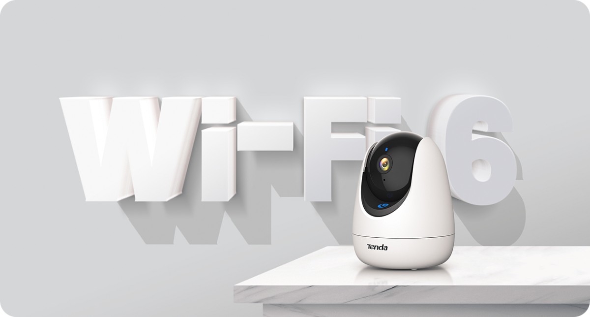 wi-fi 6