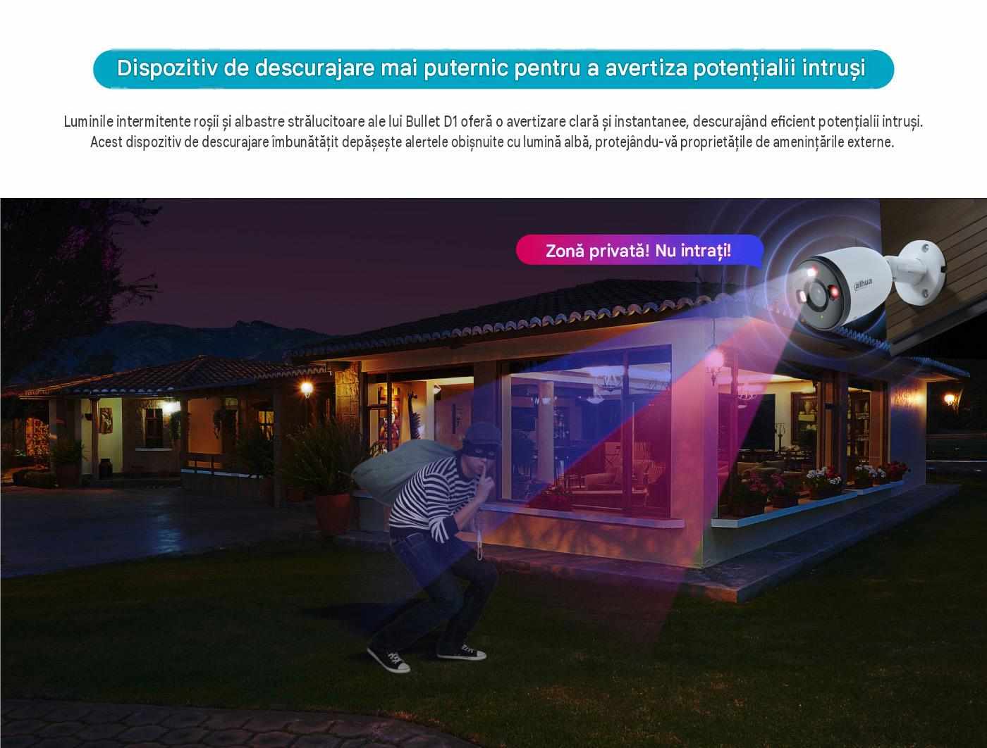 alarma sonora