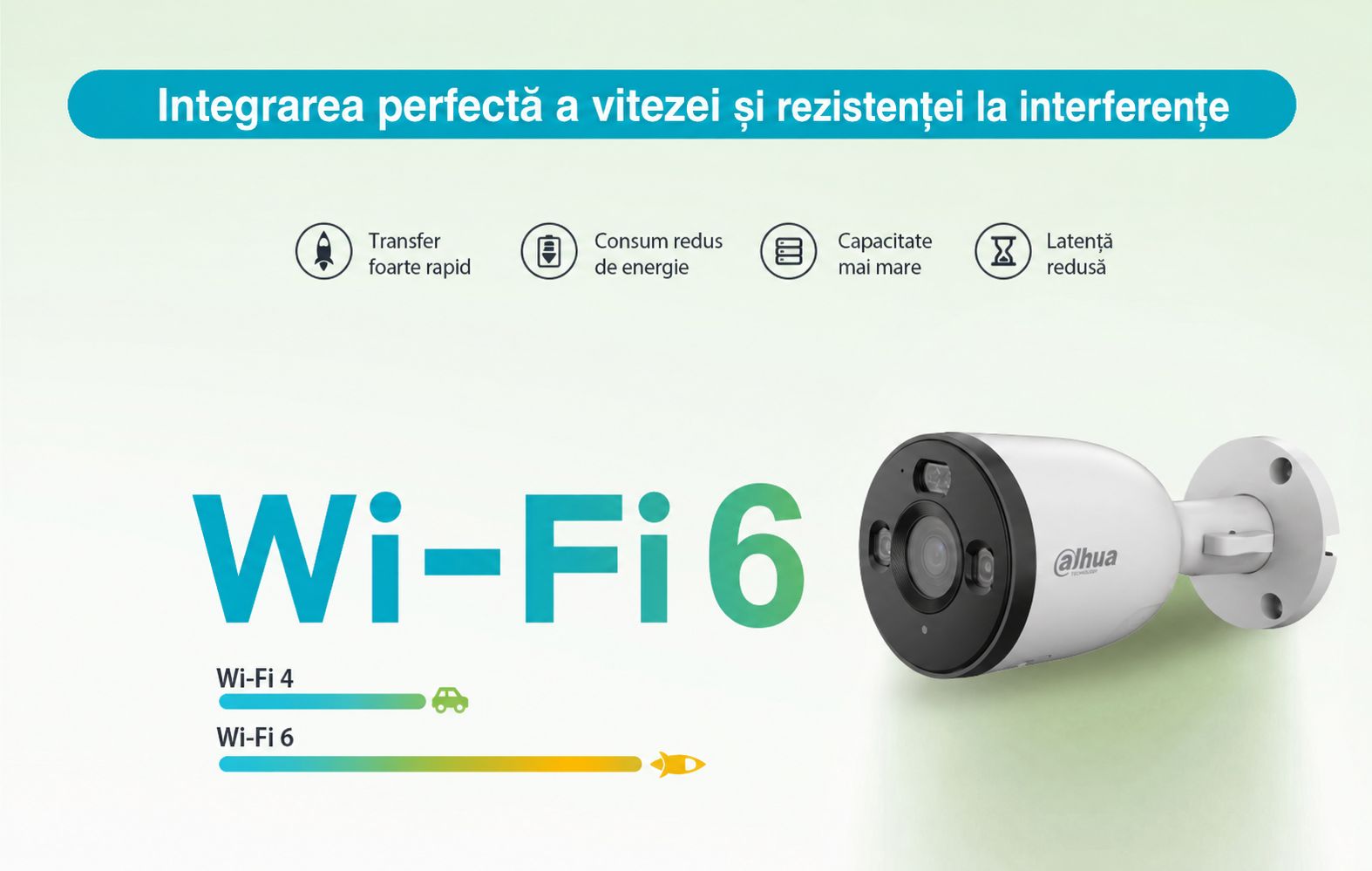 wi-fi
