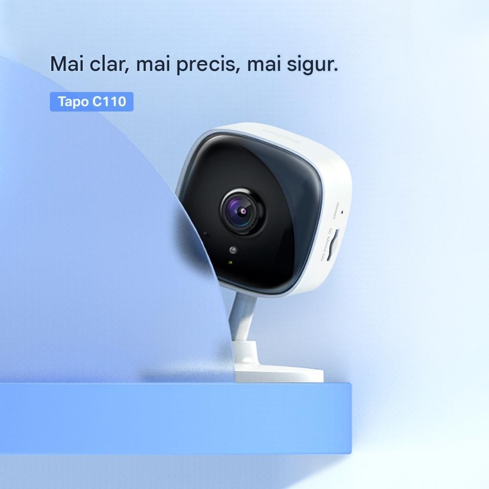 configurare usoara