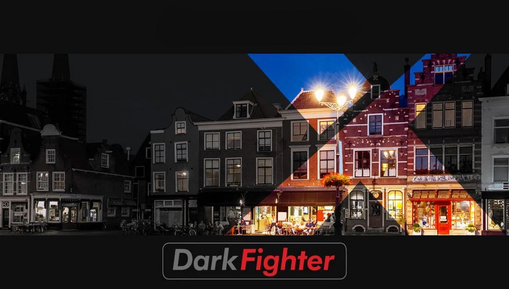 darkfighter