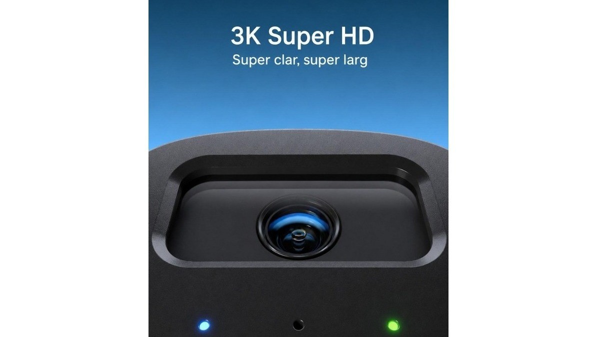 5mp