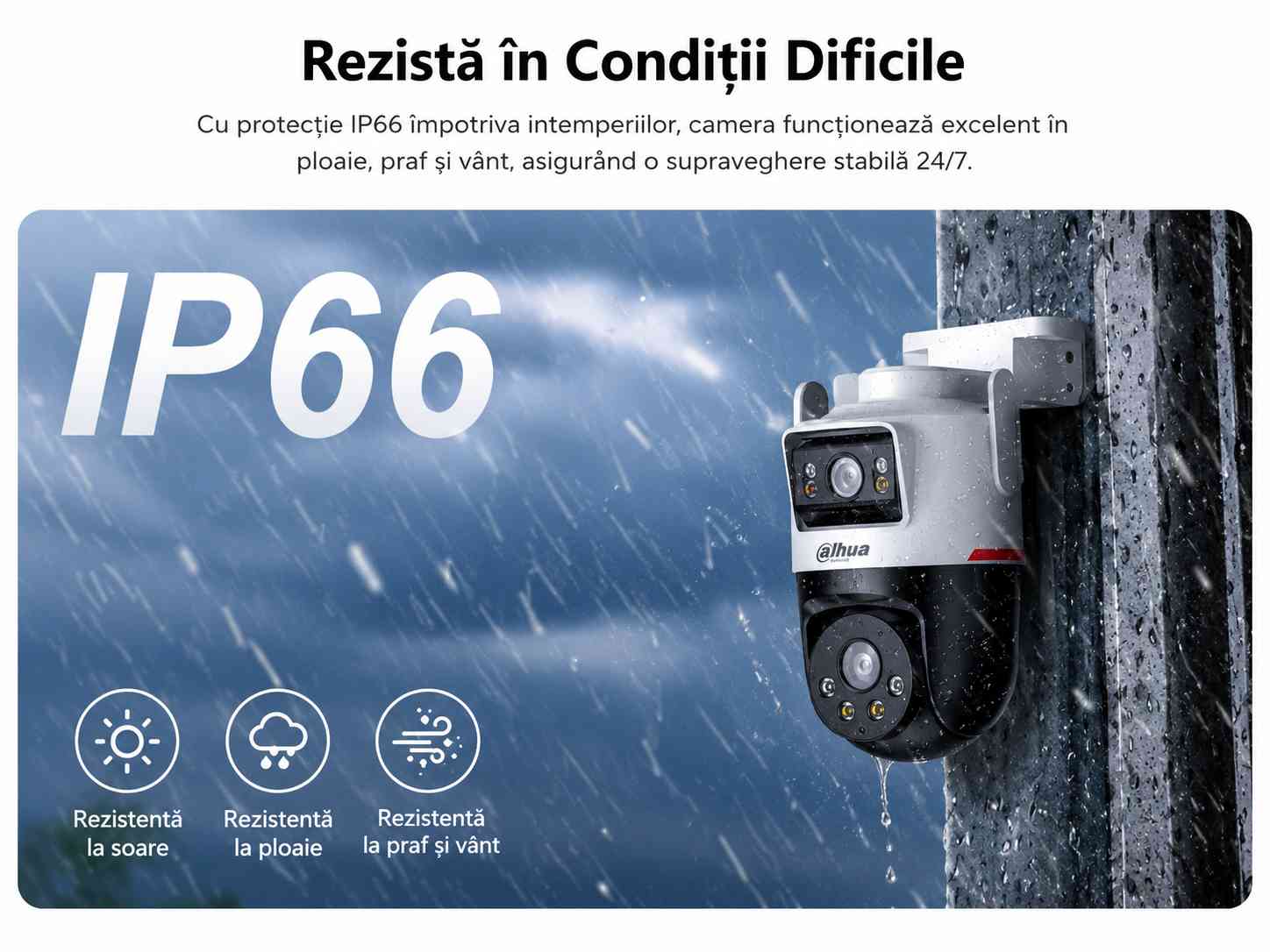 IP66