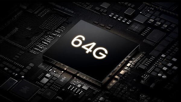capacitate 64G