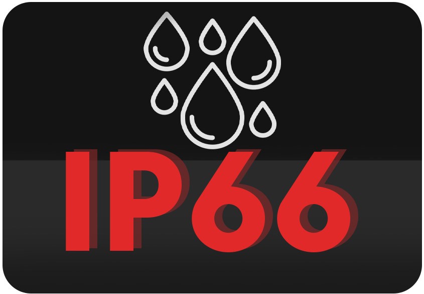 ip66