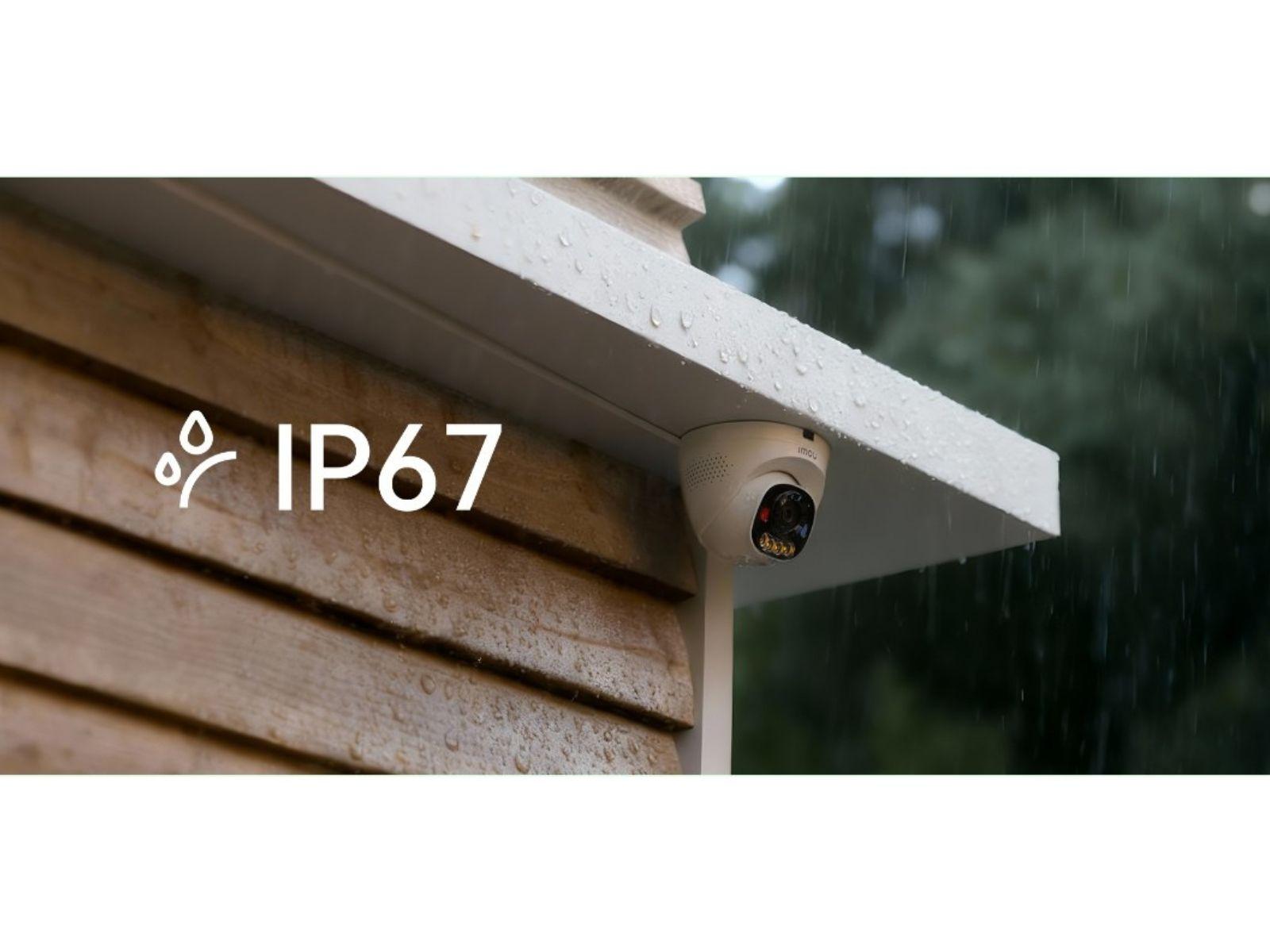 IP67