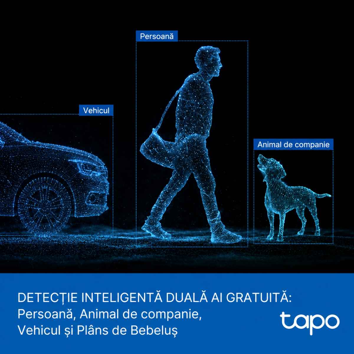 Detectie ai