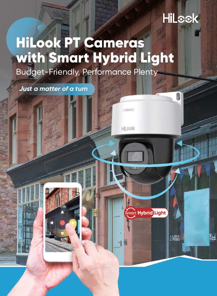 colorvu smart light