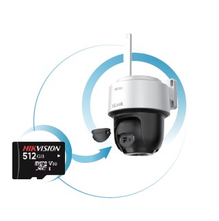 microSD
