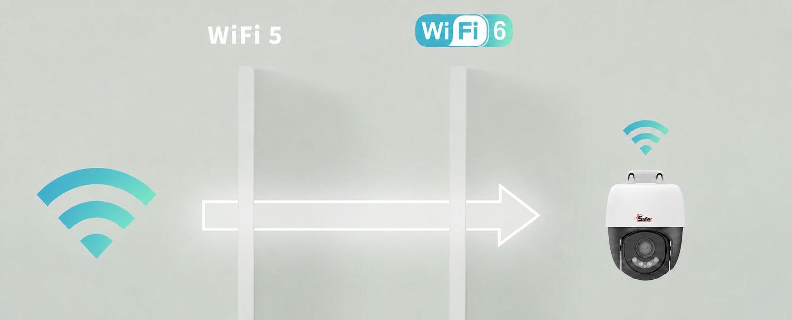 wi-fi