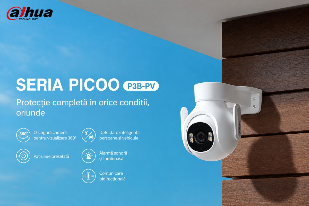 camera ip wireless pt dahua