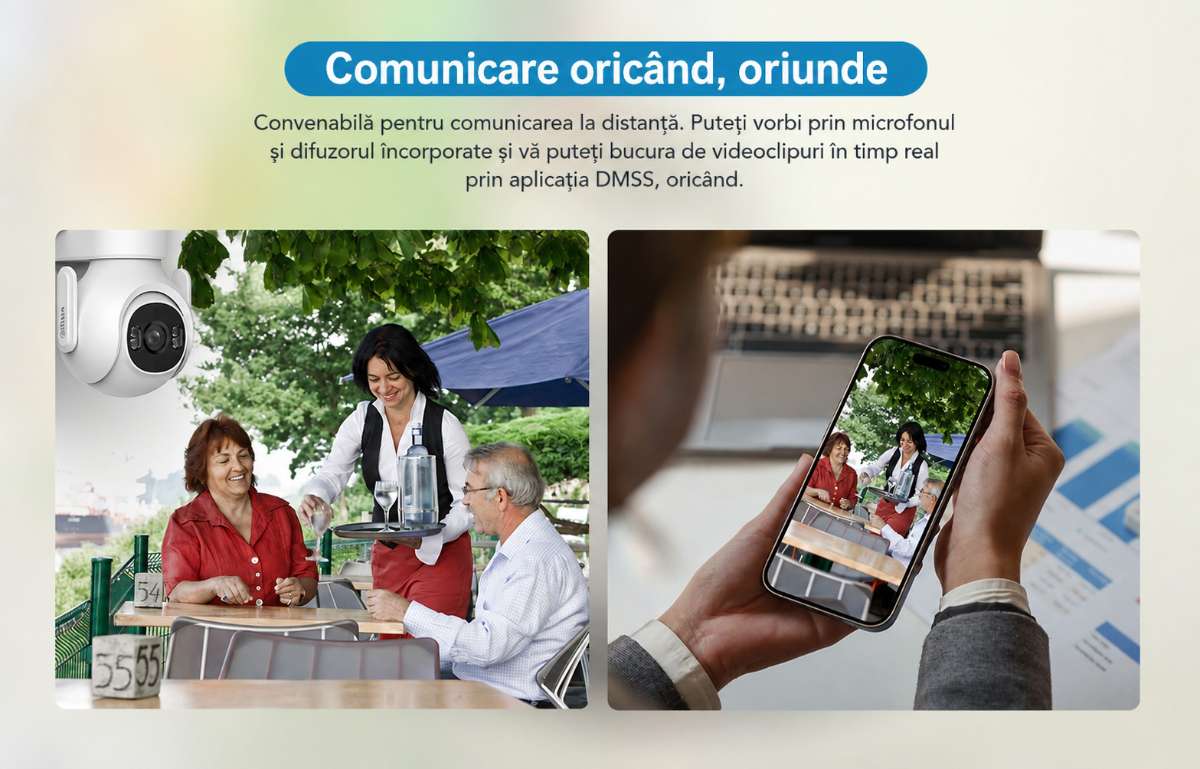 microfon