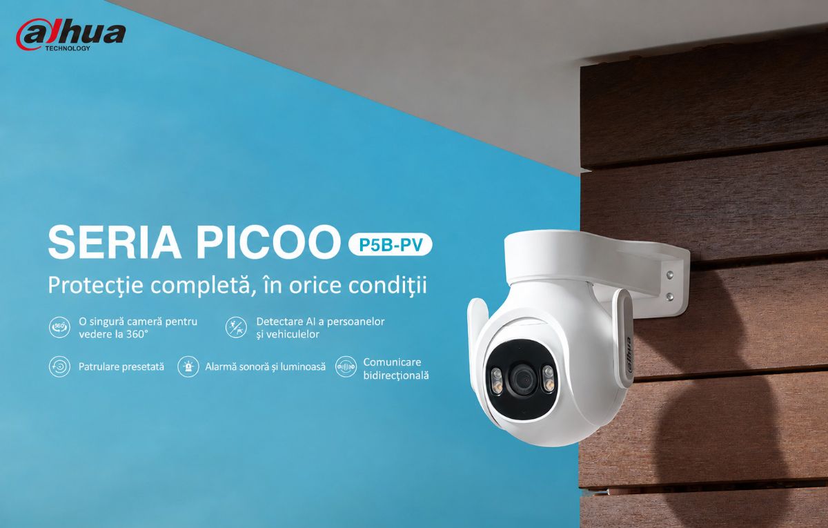 camera ip wireless pt dahua