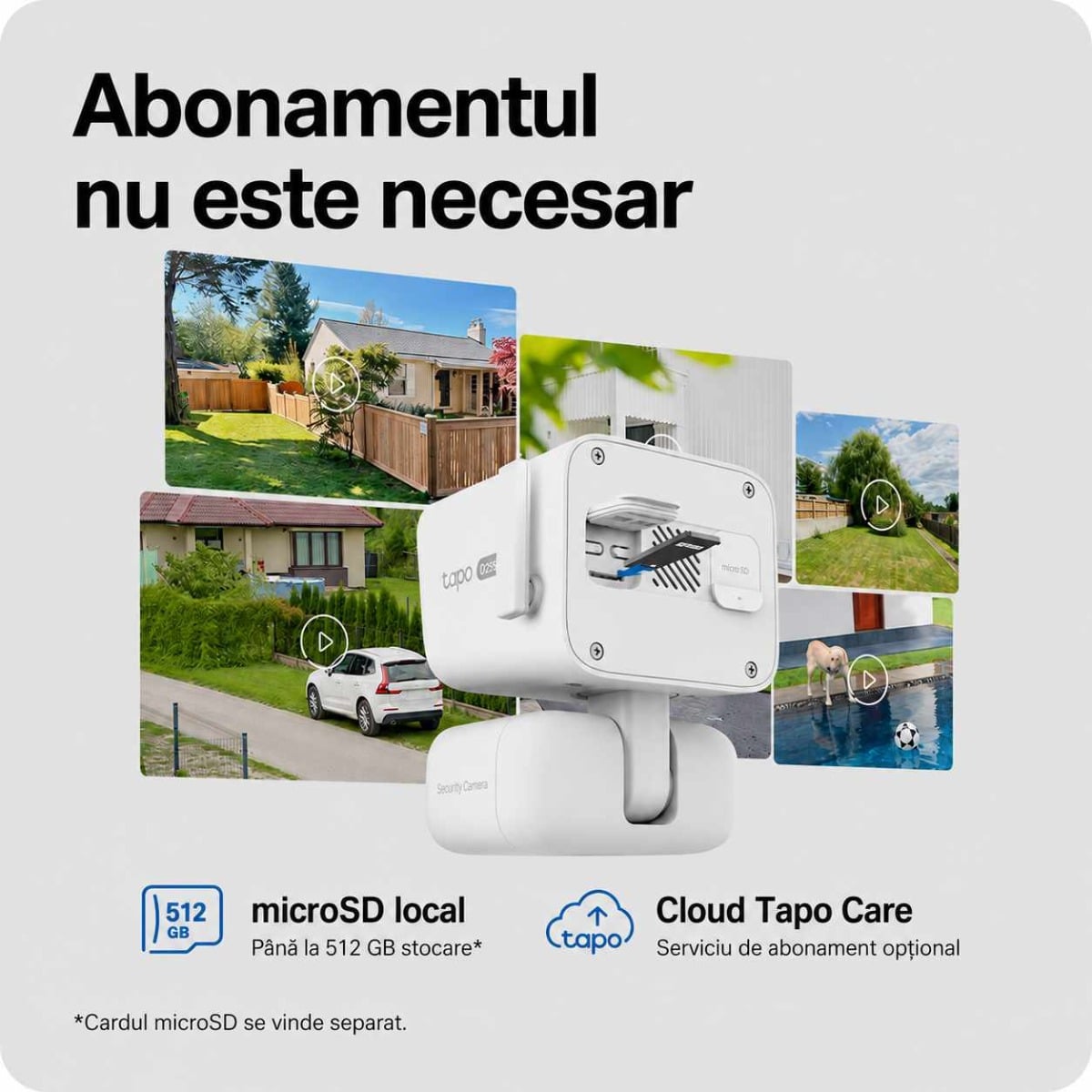 card sd
