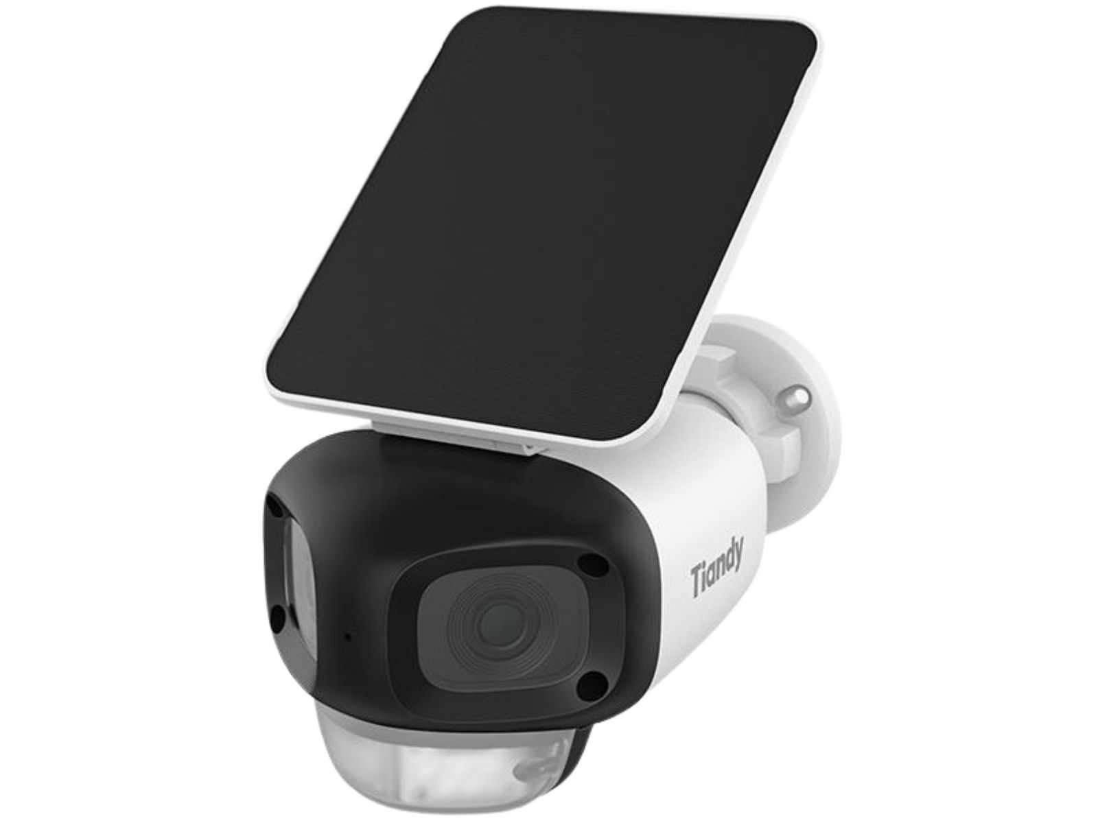TC-C387N 8ARA-28 camera Tiandy