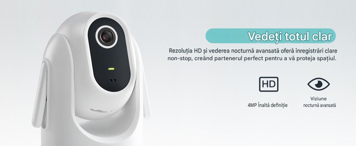 dahua camera wireless