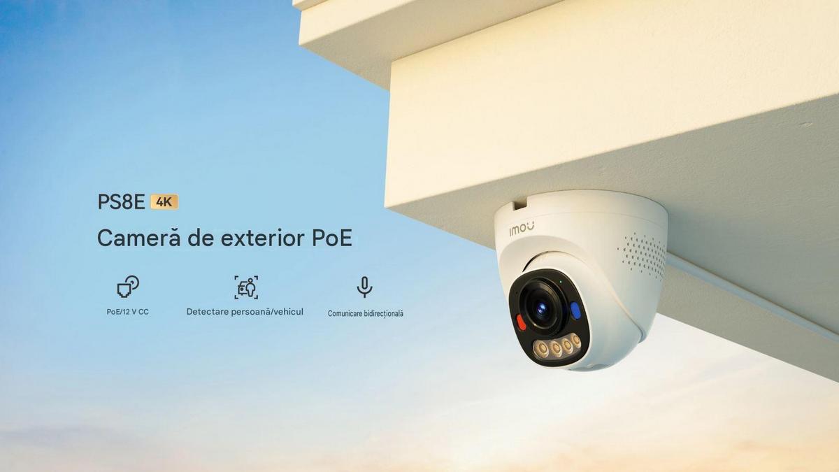 rezolutie 8MP