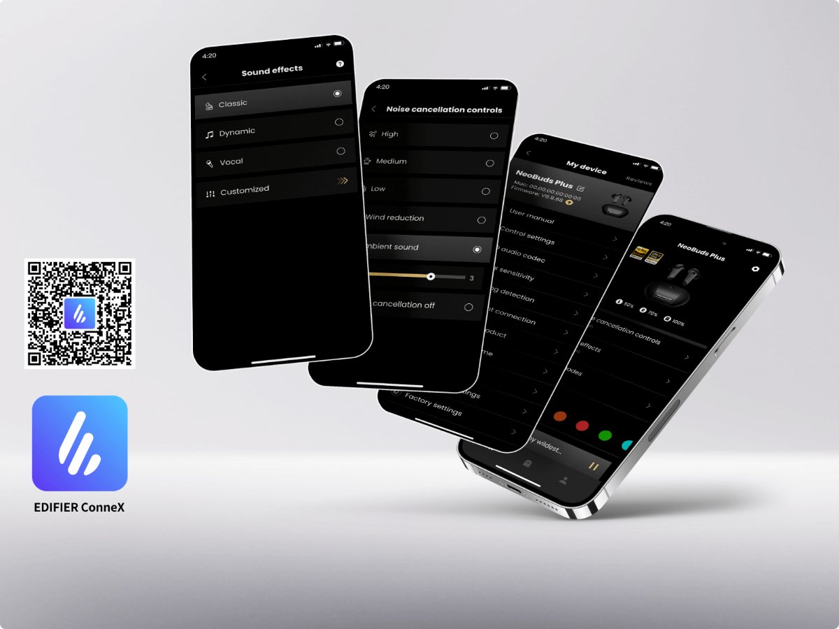 bluetooth