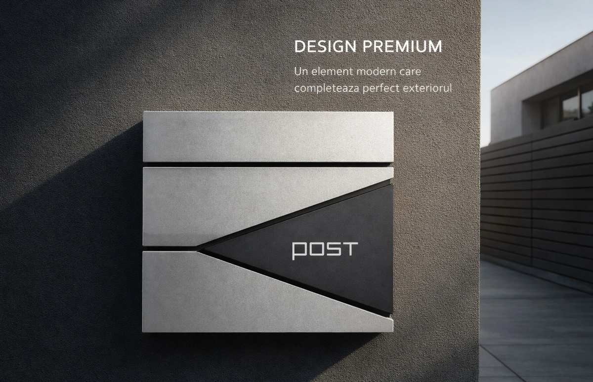 designePremium