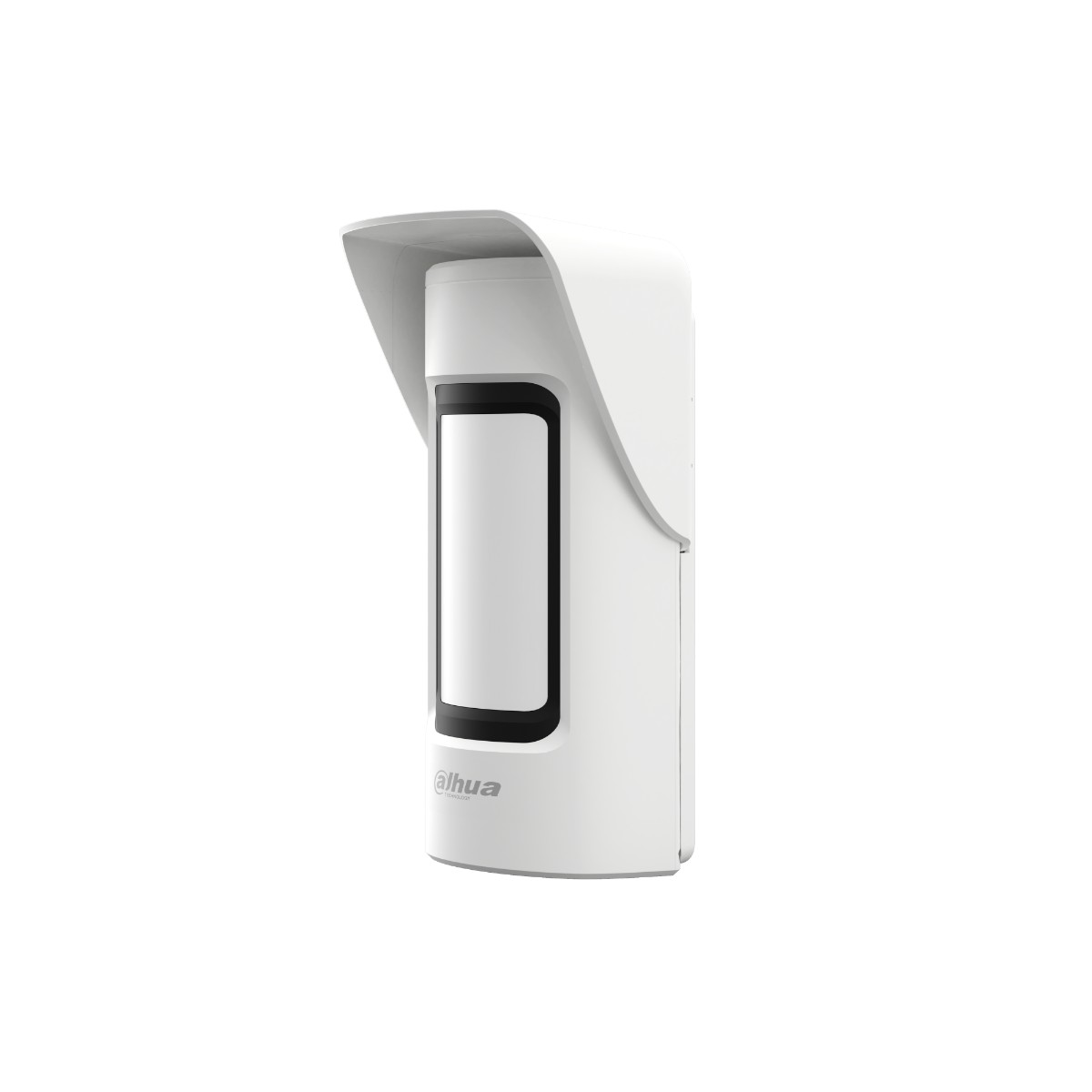 detector Dahua Wireless imunitate la animale 40kg
