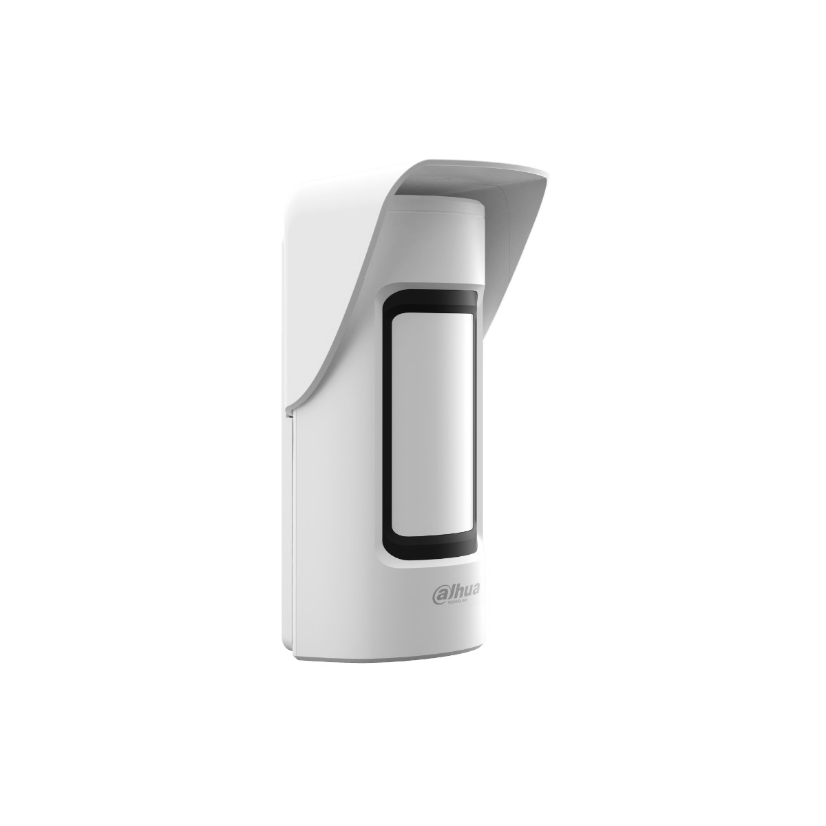 detector wireless Dahua