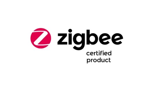 Zigbee
