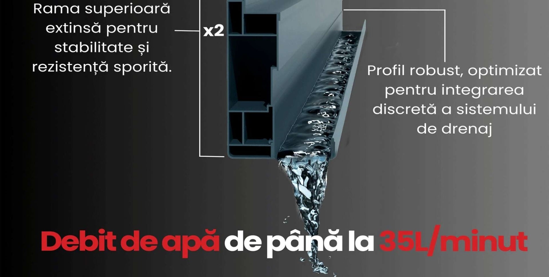 rezistenta