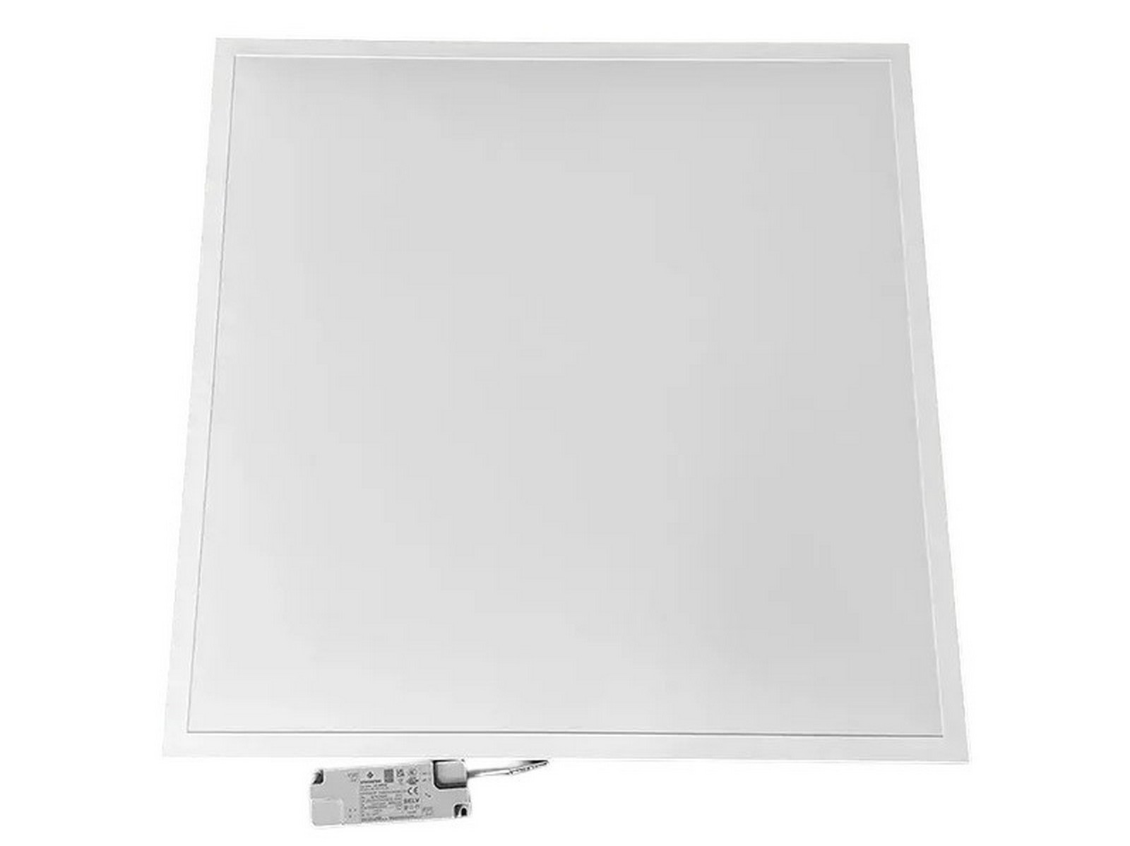 panou LED V-tac
