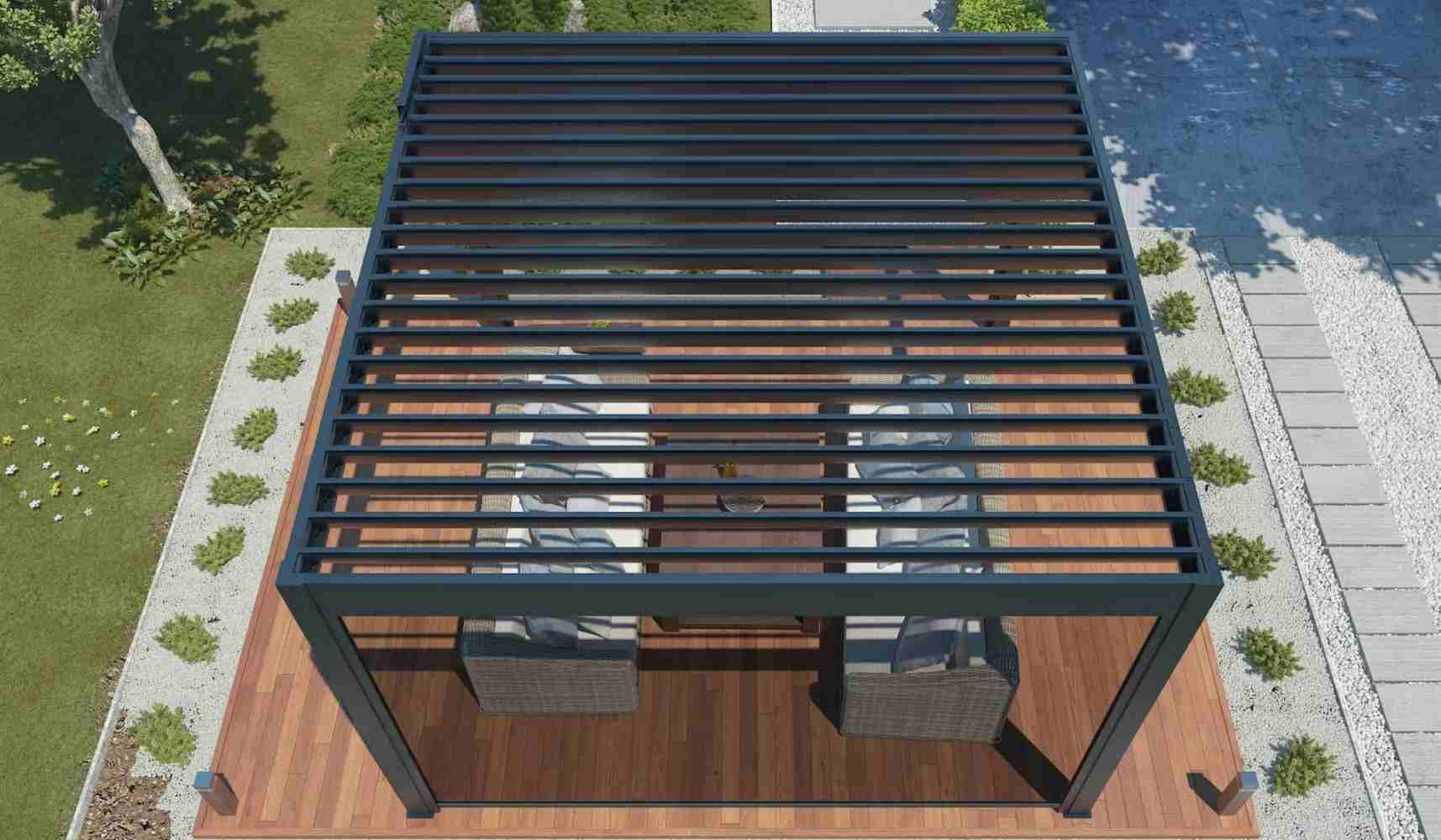 sistem inchidere soft-close