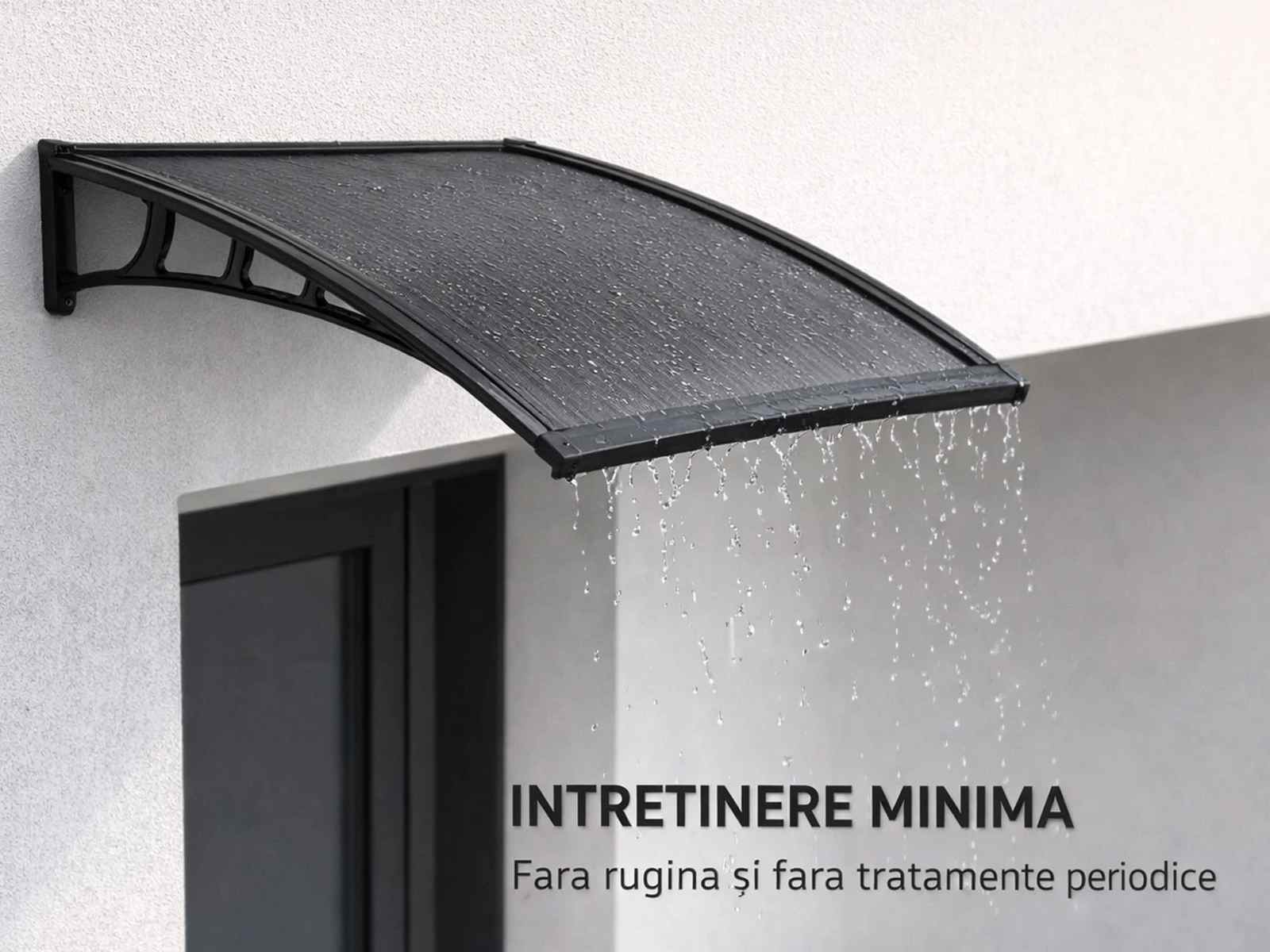 copertina virtuoso