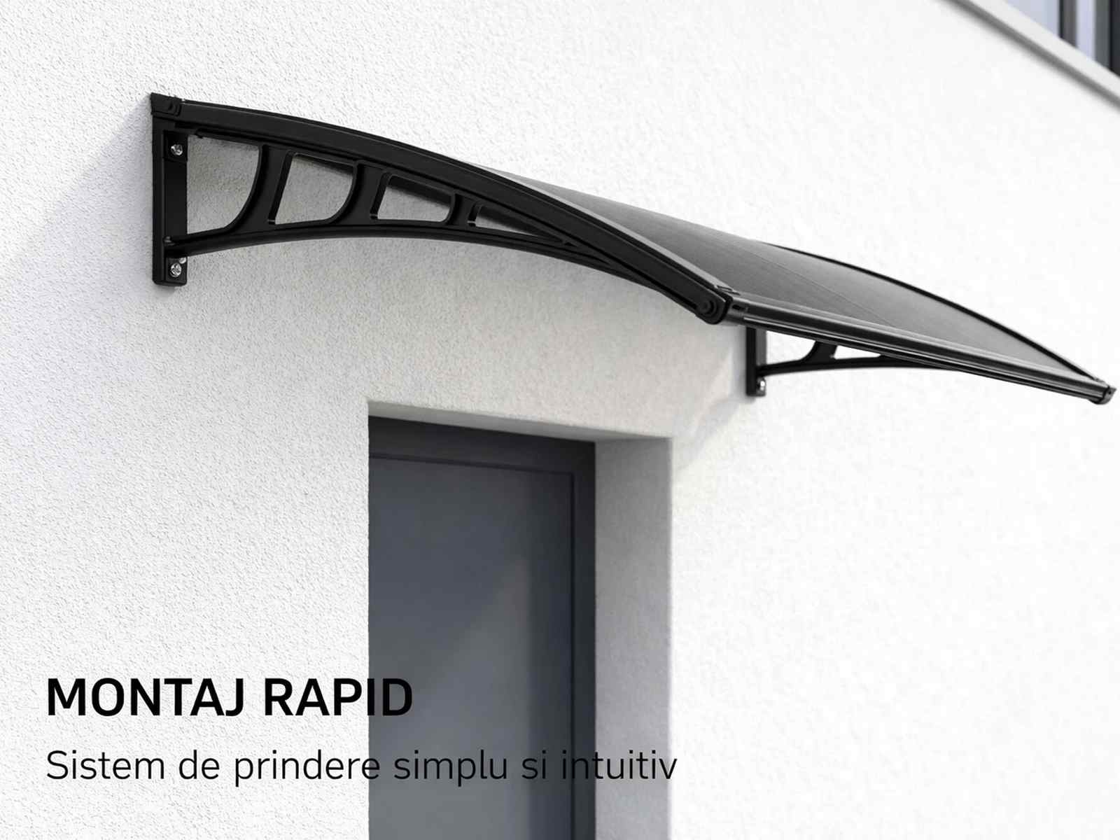 corperinta virtuoso montaj facil
