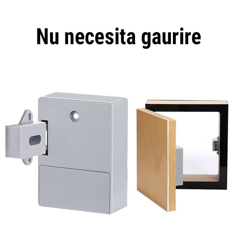 SKU2003 functii inteligente