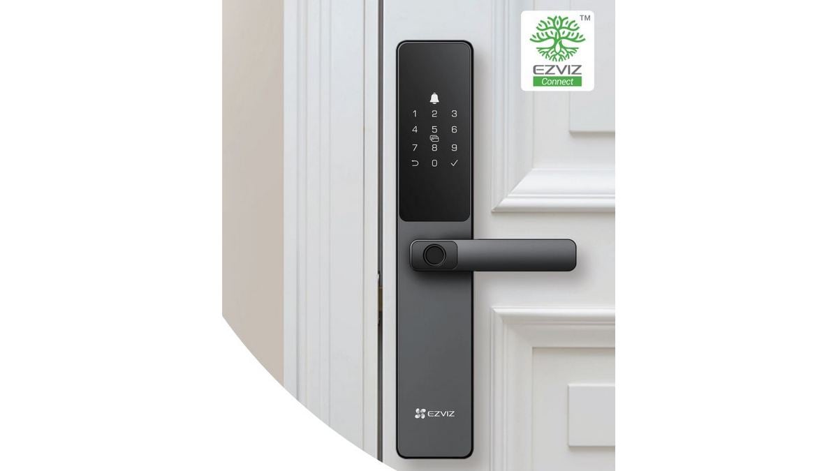 alimentare  cu 8 baterii AA CS-DL05 (WBCP.M)