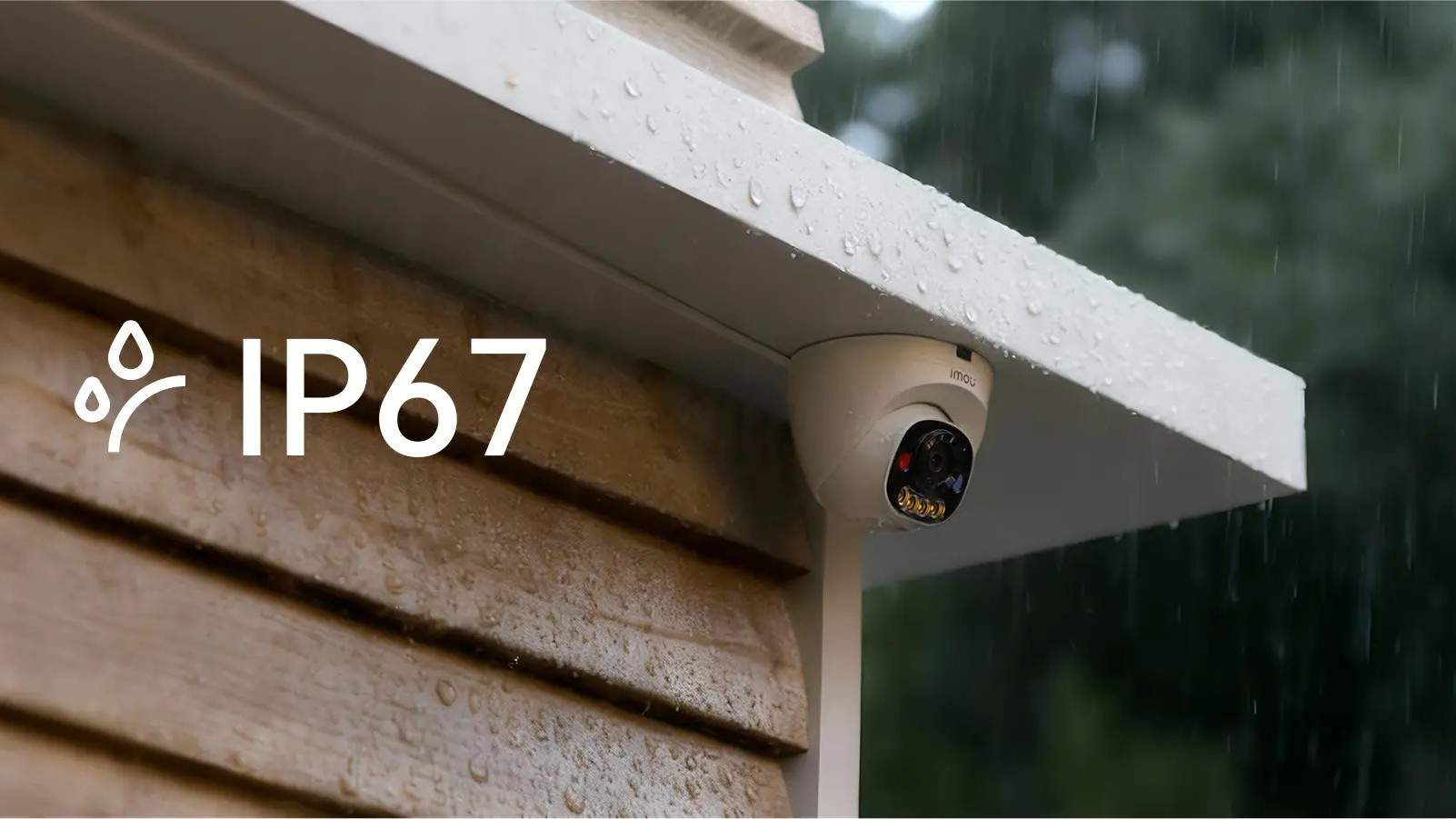 ip65