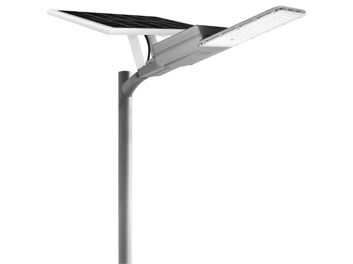 design modern