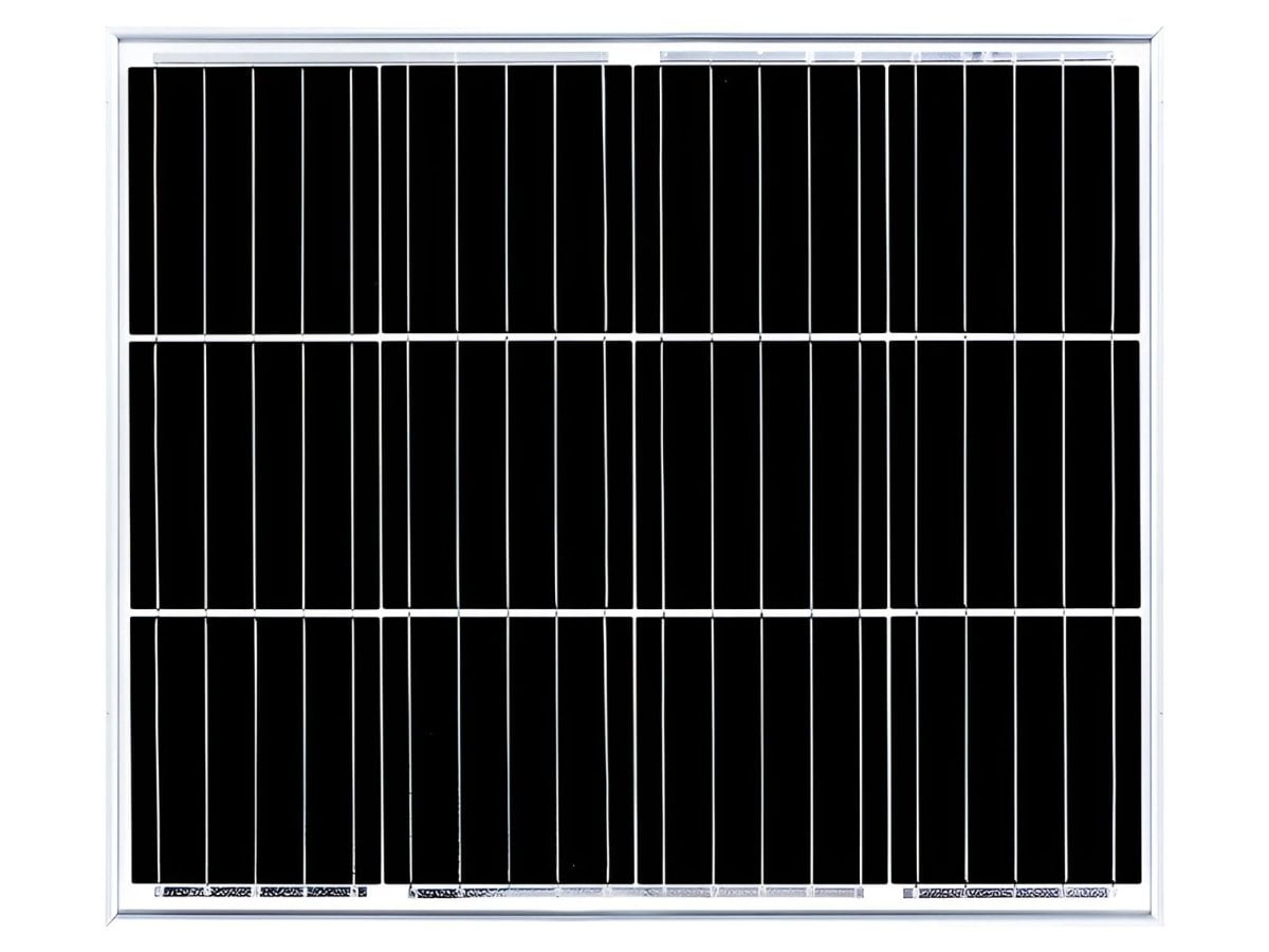 panouri solare