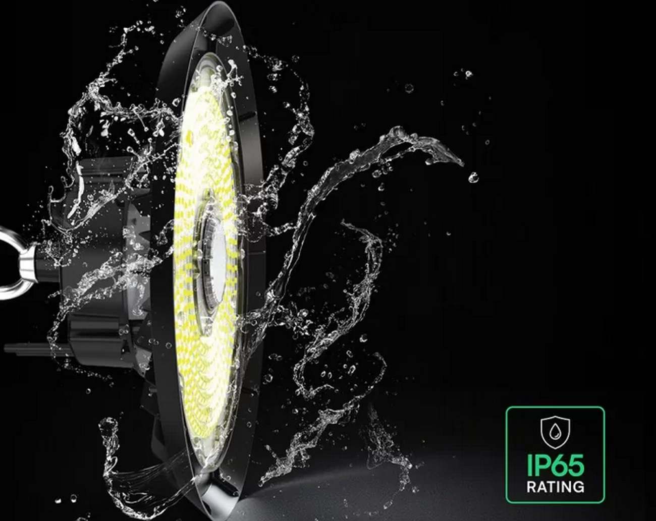 IP65