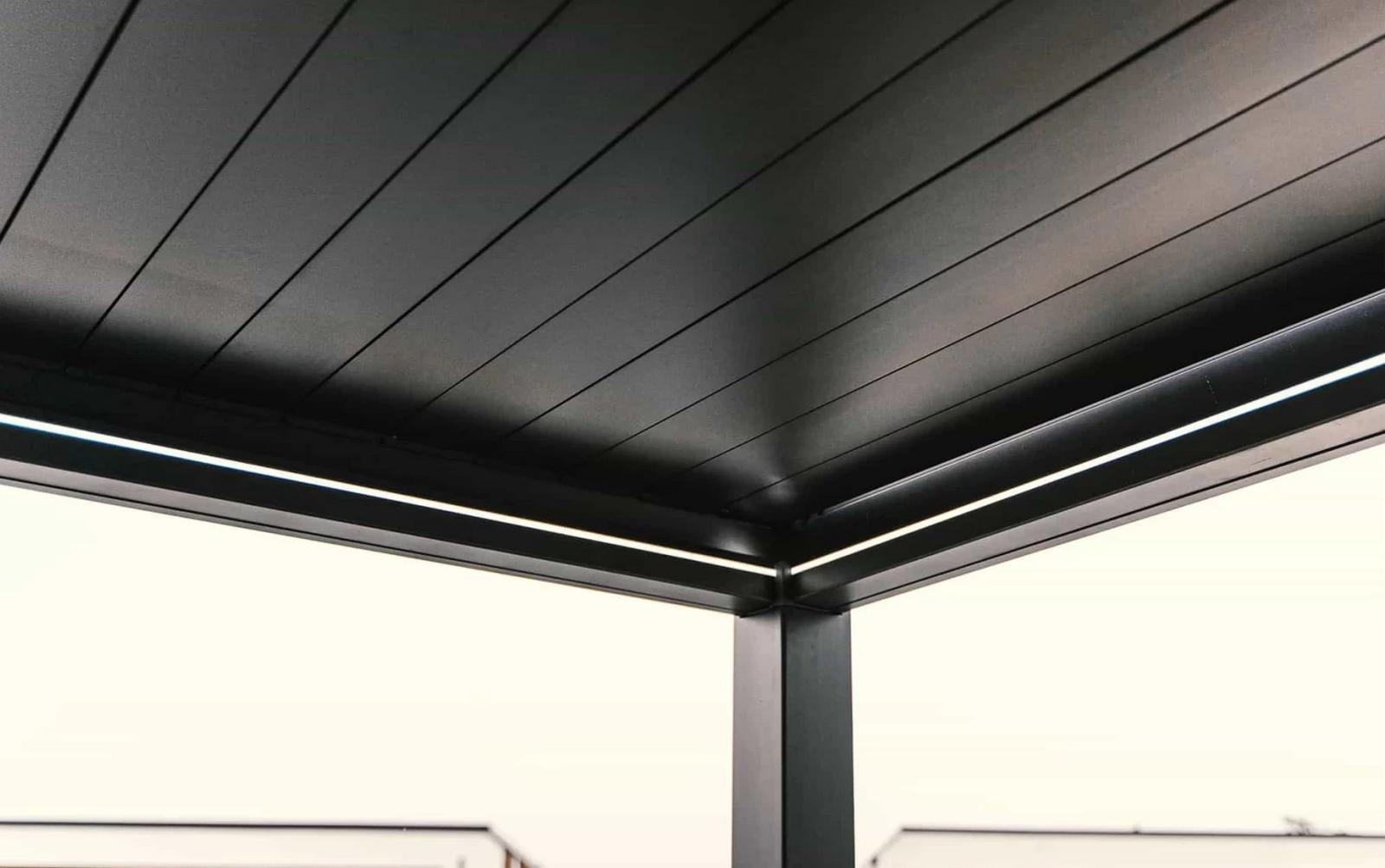 protectie suplimentare