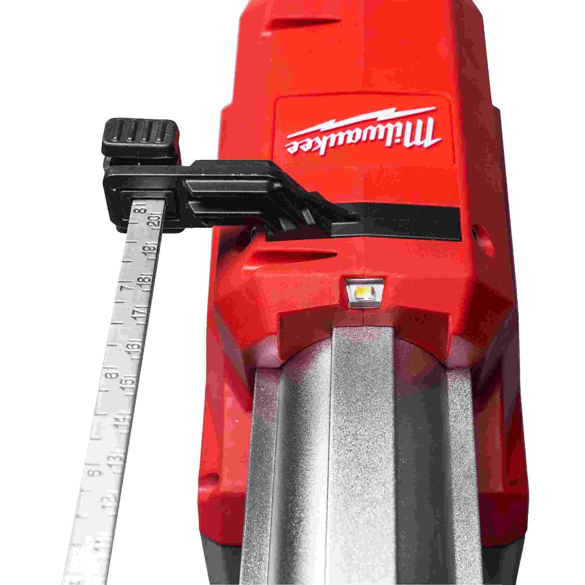 aspiartor