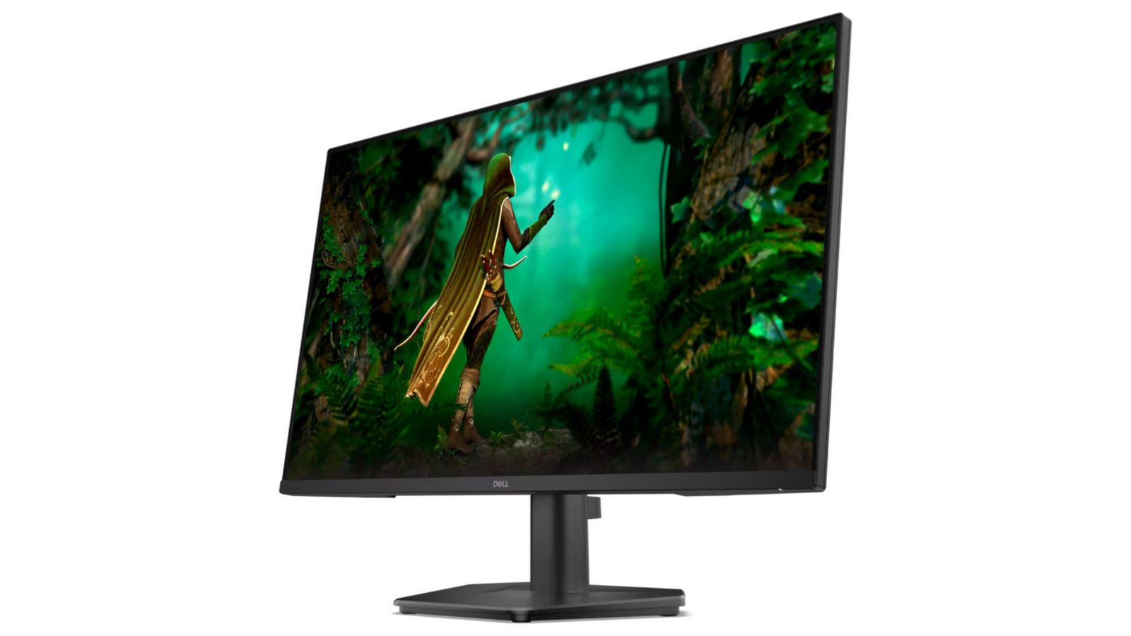 rezolutie Full HD SE2725HG C-210
