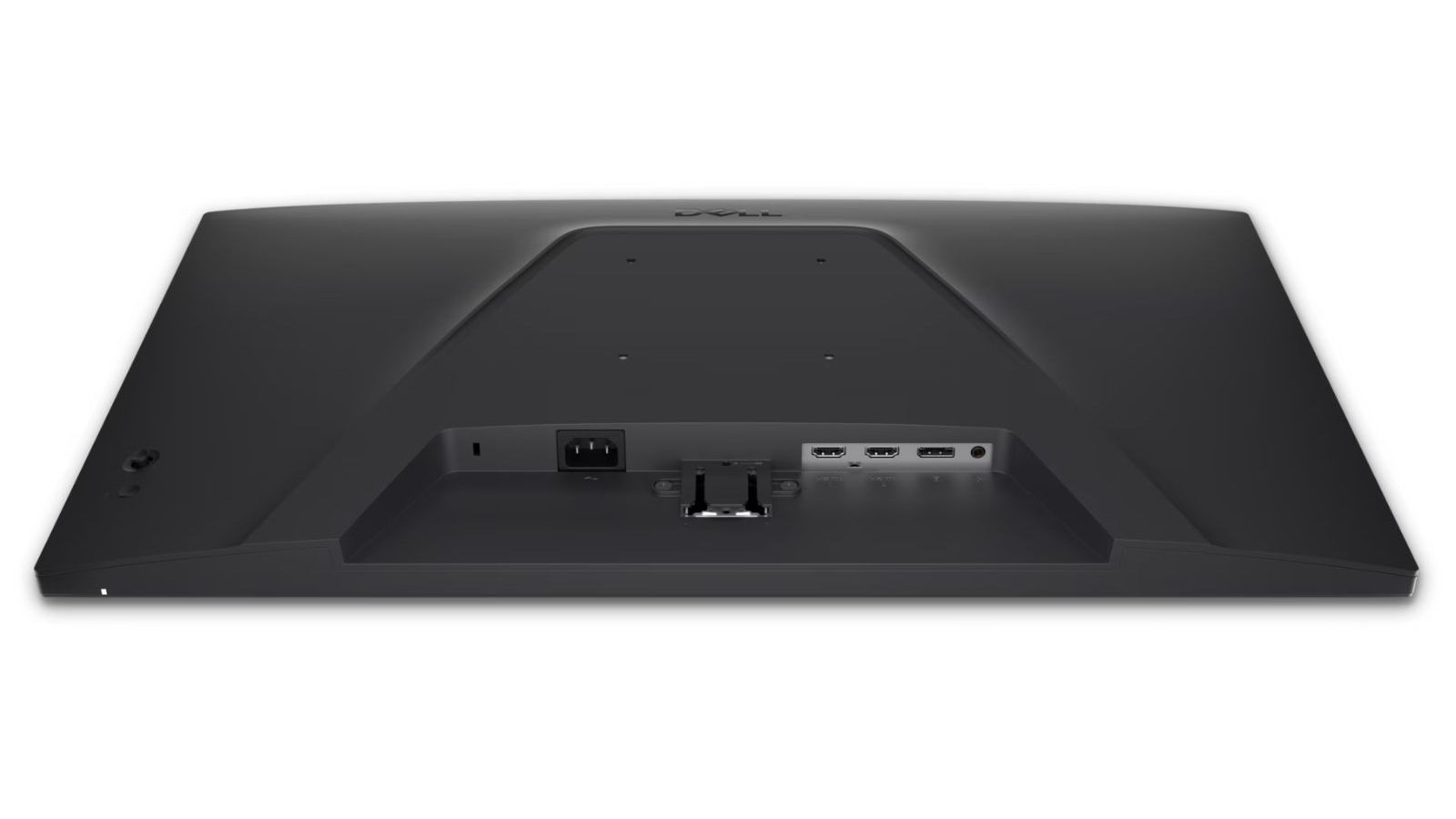 intrare HDMI si jack 2.5mm SE2725HG C-210