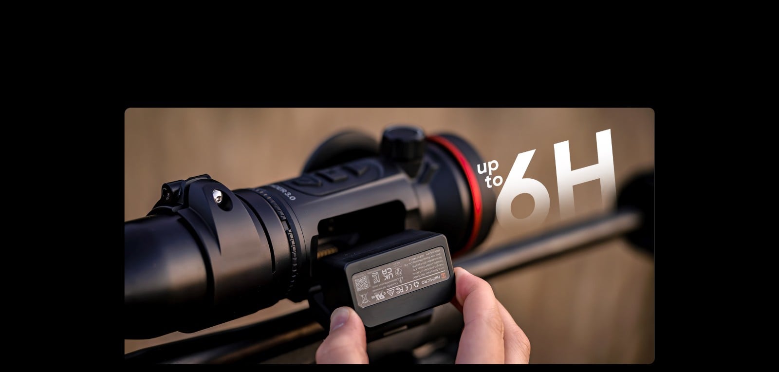 DV.TQ50C3.0 performanta, claritate
