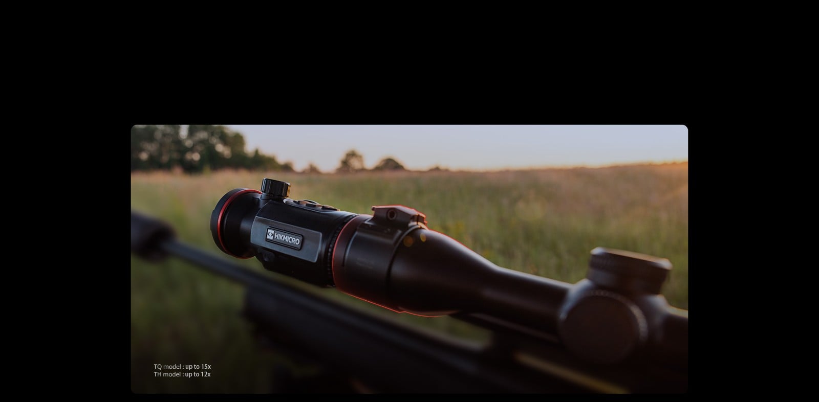 DV.TQ50CL3.0 MONOCULAR