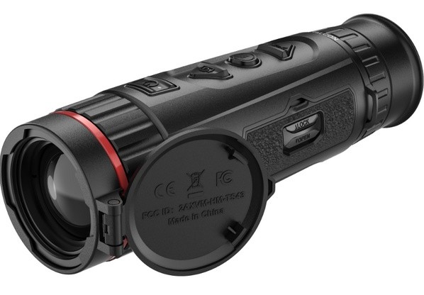 DV.FH35  monocular hikmicro falcon
